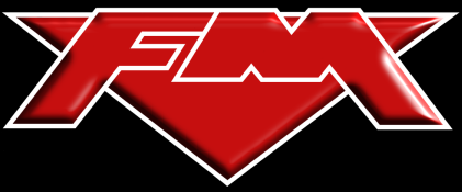 FM Logo