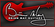 Brian May Guitars logo