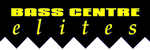 Bass Centre logo