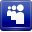 FM on MySpace