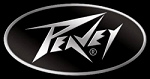 Peavey logo