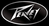 Peavey logo