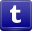 FM on tumblr