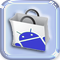 #mobileapps