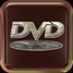 FM Shop: Buy FM DVDs