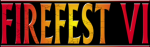 Firefest 2009 logo