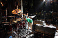 05_FM_soundcheck.jpg