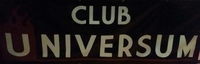 Stuttgart Club Universum