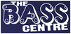 Bass Centre logo