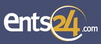 ents24 logo