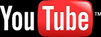 FM on YouTube logo