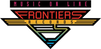 Frontiers Records logo