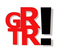 Get Ready To Rock Radio logo
