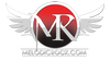 MelodicRock.com logo