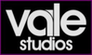Vale Studios logo