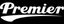 Premier Drums logo