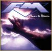 FM Closer To Heaven cover artwork