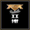 FM Rockville II cover artwork