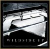 FM Wildside EP cover artwork