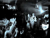 FM Cardiff 08 July 2010