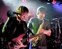 FM Cardiff 08 July 2010