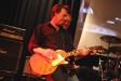 FM - Jim Kirkpatrick