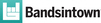 Bandsintown logo