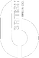 British Drum Co. logo