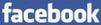 FM on Facebook logo