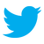 FM on Twitter logo