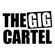Gig Cartel logo