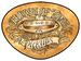 House of Tone Pickups logo