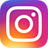 Instagram logo
