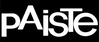 Paiste logo