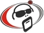 Protection Racket Instrument Cases logo