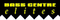 Bass Centre logo