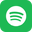 FM on Spotify