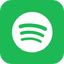 FM on Spotify