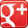 FM on Google+