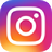 FM on Instagram