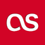 FM on last.fm