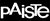 Paiste logo