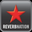FM on ReverbNation