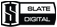 Slate Digital