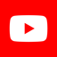 FM on YouTube