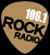 Rock Radio logo