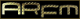 ARfm Radio logo