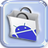 Link to Apps
