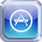 Link to Apps