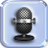 Link to FM Audio Interviews